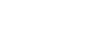 The Shop Designer