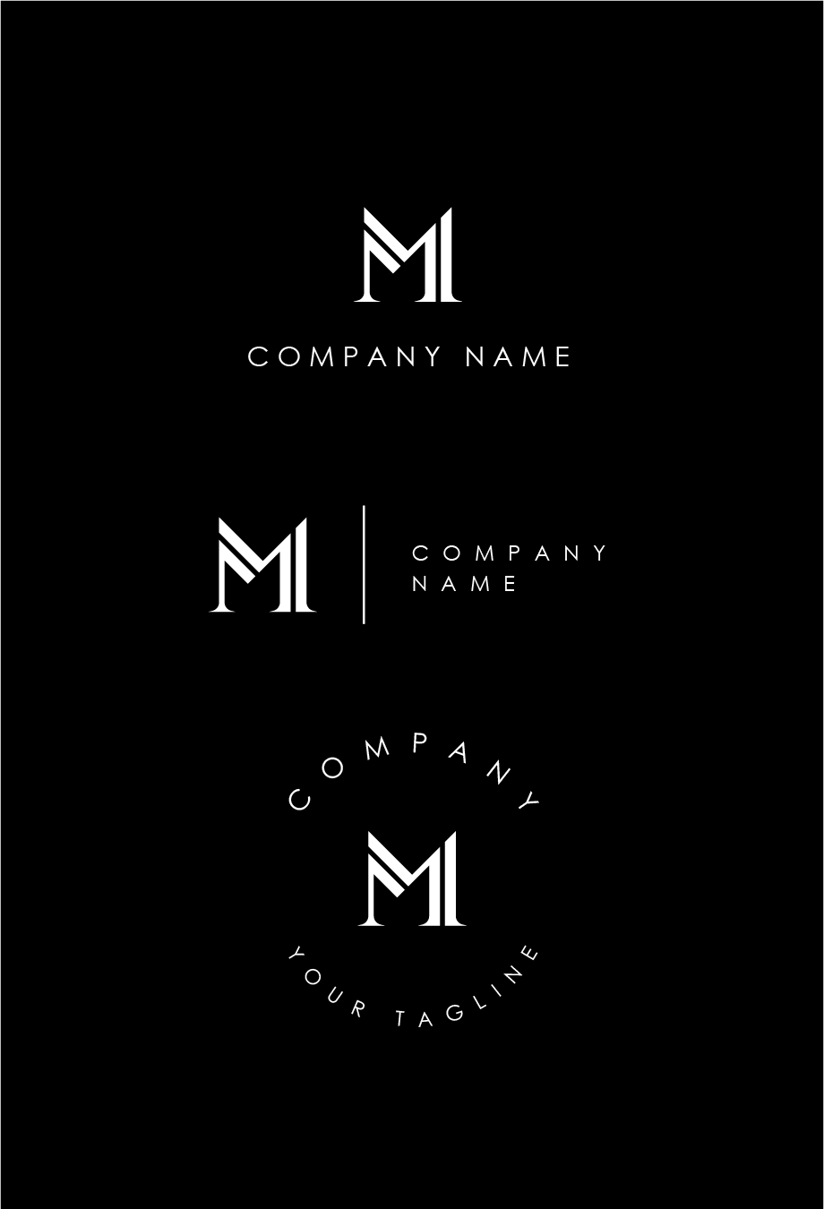 Logo Design